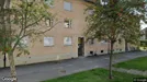 Lägenhet att hyra, Finspång, &lt;span class=&quot;blurred street&quot; onclick=&quot;ProcessAdRequest(5349037)&quot;&gt;&lt;span class=&quot;hint&quot;&gt;Se gatunamn&lt;/span&gt;[xxxxxxxxxx]&lt;/span&gt;