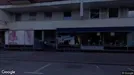Lägenhet att hyra, Klippan, &lt;span class=&quot;blurred street&quot; onclick=&quot;ProcessAdRequest(5349038)&quot;&gt;&lt;span class=&quot;hint&quot;&gt;Se gatunamn&lt;/span&gt;[xxxxxxxxxx]&lt;/span&gt;