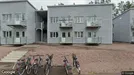 Lägenhet att hyra, Karlstad, &lt;span class=&quot;blurred street&quot; onclick=&quot;ProcessAdRequest(5349048)&quot;&gt;&lt;span class=&quot;hint&quot;&gt;Se gatunamn&lt;/span&gt;[xxxxxxxxxx]&lt;/span&gt;