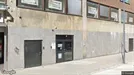 Lägenhet att hyra, Helsingborg, &lt;span class=&quot;blurred street&quot; onclick=&quot;ProcessAdRequest(5349056)&quot;&gt;&lt;span class=&quot;hint&quot;&gt;Se gatunamn&lt;/span&gt;[xxxxxxxxxx]&lt;/span&gt;