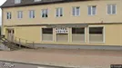 Lägenhet att hyra, Hultsfred, Virserum, &lt;span class=&quot;blurred street&quot; onclick=&quot;ProcessAdRequest(5349058)&quot;&gt;&lt;span class=&quot;hint&quot;&gt;Se gatunamn&lt;/span&gt;[xxxxxxxxxx]&lt;/span&gt;