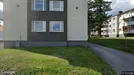 Lägenhet att hyra, Sundsvall, &lt;span class=&quot;blurred street&quot; onclick=&quot;ProcessAdRequest(5349059)&quot;&gt;&lt;span class=&quot;hint&quot;&gt;Se gatunamn&lt;/span&gt;[xxxxxxxxxx]&lt;/span&gt;