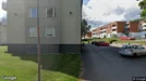 Lägenhet att hyra, Sundsvall, &lt;span class=&quot;blurred street&quot; onclick=&quot;ProcessAdRequest(5349060)&quot;&gt;&lt;span class=&quot;hint&quot;&gt;Se gatunamn&lt;/span&gt;[xxxxxxxxxx]&lt;/span&gt;