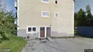 Lägenhet att hyra, Lindesberg, Fellingsbro, Bergstigen<span class="blurred street-number" onclick="ProcessAdRequest(5349066)"><span class="hint">Se väg-nr</span>[xxxxxxxx]</span>