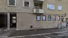 Lägenhet att hyra, Eskilstuna, &lt;span class=&quot;blurred street&quot; onclick=&quot;ProcessAdRequest(5349071)&quot;&gt;&lt;span class=&quot;hint&quot;&gt;Se gatunamn&lt;/span&gt;[xxxxxxxxxx]&lt;/span&gt;