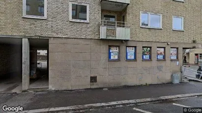 Lägenheter att hyra i Eskilstuna - Bild från Google Street View Lägenheter att hyra i Eskilstuna - Bild från Google Street View