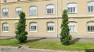 Lägenhet att hyra, Falköping, &lt;span class=&quot;blurred street&quot; onclick=&quot;ProcessAdRequest(5349072)&quot;&gt;&lt;span class=&quot;hint&quot;&gt;Se gatunamn&lt;/span&gt;[xxxxxxxxxx]&lt;/span&gt;