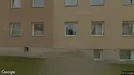 Lägenhet att hyra, Kungsör, &lt;span class=&quot;blurred street&quot; onclick=&quot;ProcessAdRequest(5349077)&quot;&gt;&lt;span class=&quot;hint&quot;&gt;Se gatunamn&lt;/span&gt;[xxxxxxxxxx]&lt;/span&gt;