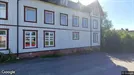 Lägenhet att hyra, Uppvidinge, Åseda, &lt;span class=&quot;blurred street&quot; onclick=&quot;ProcessAdRequest(5349079)&quot;&gt;&lt;span class=&quot;hint&quot;&gt;Se gatunamn&lt;/span&gt;[xxxxxxxxxx]&lt;/span&gt;