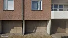 Lägenhet att hyra, Finspång, &lt;span class=&quot;blurred street&quot; onclick=&quot;ProcessAdRequest(5349090)&quot;&gt;&lt;span class=&quot;hint&quot;&gt;Se gatunamn&lt;/span&gt;[xxxxxxxxxx]&lt;/span&gt;
