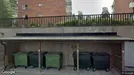 Lägenhet att hyra, Finspång, &lt;span class=&quot;blurred street&quot; onclick=&quot;ProcessAdRequest(5349091)&quot;&gt;&lt;span class=&quot;hint&quot;&gt;Se gatunamn&lt;/span&gt;[xxxxxxxxxx]&lt;/span&gt;