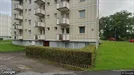 Lägenhet att hyra, Flen, Sparreholm, &lt;span class=&quot;blurred street&quot; onclick=&quot;ProcessAdRequest(5349092)&quot;&gt;&lt;span class=&quot;hint&quot;&gt;Se gatunamn&lt;/span&gt;[xxxxxxxxxx]&lt;/span&gt;