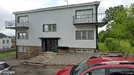 Lägenhet att hyra, Ulricehamn, &lt;span class=&quot;blurred street&quot; onclick=&quot;ProcessAdRequest(5349116)&quot;&gt;&lt;span class=&quot;hint&quot;&gt;Se gatunamn&lt;/span&gt;[xxxxxxxxxx]&lt;/span&gt;