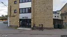 Lägenhet att hyra, Emmaboda, &lt;span class=&quot;blurred street&quot; onclick=&quot;ProcessAdRequest(5349121)&quot;&gt;&lt;span class=&quot;hint&quot;&gt;Se gatunamn&lt;/span&gt;[xxxxxxxxxx]&lt;/span&gt;