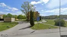 Lägenhet att hyra, Kalmar, &lt;span class=&quot;blurred street&quot; onclick=&quot;ProcessAdRequest(5349122)&quot;&gt;&lt;span class=&quot;hint&quot;&gt;Se gatunamn&lt;/span&gt;[xxxxxxxxxx]&lt;/span&gt;