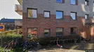 Lägenhet att hyra, Helsingborg, &lt;span class=&quot;blurred street&quot; onclick=&quot;ProcessAdRequest(5349124)&quot;&gt;&lt;span class=&quot;hint&quot;&gt;Se gatunamn&lt;/span&gt;[xxxxxxxxxx]&lt;/span&gt;