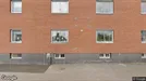 Lägenhet att hyra, Säffle, &lt;span class=&quot;blurred street&quot; onclick=&quot;ProcessAdRequest(5349127)&quot;&gt;&lt;span class=&quot;hint&quot;&gt;Se gatunamn&lt;/span&gt;[xxxxxxxxxx]&lt;/span&gt;
