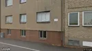 Lägenhet att hyra, Nässjö, &lt;span class=&quot;blurred street&quot; onclick=&quot;ProcessAdRequest(5349129)&quot;&gt;&lt;span class=&quot;hint&quot;&gt;Se gatunamn&lt;/span&gt;[xxxxxxxxxx]&lt;/span&gt;