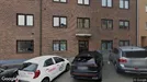 Lägenhet att hyra, Nässjö, &lt;span class=&quot;blurred street&quot; onclick=&quot;ProcessAdRequest(5349130)&quot;&gt;&lt;span class=&quot;hint&quot;&gt;Se gatunamn&lt;/span&gt;[xxxxxxxxxx]&lt;/span&gt;