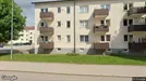 Lägenhet att hyra, Köping, &lt;span class=&quot;blurred street&quot; onclick=&quot;ProcessAdRequest(5349137)&quot;&gt;&lt;span class=&quot;hint&quot;&gt;Se gatunamn&lt;/span&gt;[xxxxxxxxxx]&lt;/span&gt;