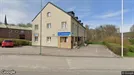 Lägenhet att hyra, Halmstad, Oskarström, &lt;span class=&quot;blurred street&quot; onclick=&quot;ProcessAdRequest(5349139)&quot;&gt;&lt;span class=&quot;hint&quot;&gt;Se gatunamn&lt;/span&gt;[xxxxxxxxxx]&lt;/span&gt;