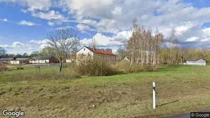 Lägenheter att hyra i Kristianstad - Bild från Google Street View Lägenheter att hyra i Kristianstad - Bild från Google Street View