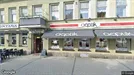 Lägenhet att hyra, Töreboda, &lt;span class=&quot;blurred street&quot; onclick=&quot;ProcessAdRequest(5349144)&quot;&gt;&lt;span class=&quot;hint&quot;&gt;Se gatunamn&lt;/span&gt;[xxxxxxxxxx]&lt;/span&gt;
