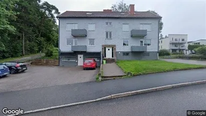 Lägenheter att hyra i Borås - Bild från Google Street View Lägenheter att hyra i Borås - Bild från Google Street View