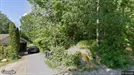 Lägenhet att hyra, Täby, &lt;span class=&quot;blurred street&quot; onclick=&quot;ProcessAdRequest(5349150)&quot;&gt;&lt;span class=&quot;hint&quot;&gt;Se gatunamn&lt;/span&gt;[xxxxxxxxxx]&lt;/span&gt;
