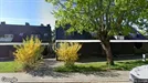 Lägenhet att hyra, Järfälla, &lt;span class=&quot;blurred street&quot; onclick=&quot;ProcessAdRequest(5349152)&quot;&gt;&lt;span class=&quot;hint&quot;&gt;Se gatunamn&lt;/span&gt;[xxxxxxxxxx]&lt;/span&gt;