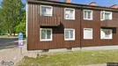 Lägenhet att hyra, Fagersta, &lt;span class=&quot;blurred street&quot; onclick=&quot;ProcessAdRequest(5349158)&quot;&gt;&lt;span class=&quot;hint&quot;&gt;Se gatunamn&lt;/span&gt;[xxxxxxxxxx]&lt;/span&gt;