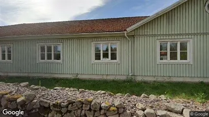 Lägenheter att hyra i Kalmar - Bild från Google Street View Lägenheter att hyra i Kalmar - Bild från Google Street View