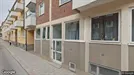 Lägenhet att hyra, Vänersborg, &lt;span class=&quot;blurred street&quot; onclick=&quot;ProcessAdRequest(5349172)&quot;&gt;&lt;span class=&quot;hint&quot;&gt;Se gatunamn&lt;/span&gt;[xxxxxxxxxx]&lt;/span&gt;