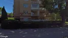 Lägenhet att hyra, Fagersta, &lt;span class=&quot;blurred street&quot; onclick=&quot;ProcessAdRequest(5349173)&quot;&gt;&lt;span class=&quot;hint&quot;&gt;Se gatunamn&lt;/span&gt;[xxxxxxxxxx]&lt;/span&gt;