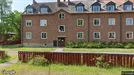 Lägenhet att hyra, Norrtälje, Herräng, &lt;span class=&quot;blurred street&quot; onclick=&quot;ProcessAdRequest(5349175)&quot;&gt;&lt;span class=&quot;hint&quot;&gt;Se gatunamn&lt;/span&gt;[xxxxxxxxxx]&lt;/span&gt;