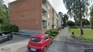 Lägenhet att hyra, Mariestad, &lt;span class=&quot;blurred street&quot; onclick=&quot;ProcessAdRequest(5349177)&quot;&gt;&lt;span class=&quot;hint&quot;&gt;Se gatunamn&lt;/span&gt;[xxxxxxxxxx]&lt;/span&gt;