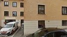Lägenhet att hyra, Borås, &lt;span class=&quot;blurred street&quot; onclick=&quot;ProcessAdRequest(5349180)&quot;&gt;&lt;span class=&quot;hint&quot;&gt;Se gatunamn&lt;/span&gt;[xxxxxxxxxx]&lt;/span&gt;