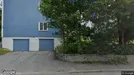 Lägenhet att hyra, Härnösand, &lt;span class=&quot;blurred street&quot; onclick=&quot;ProcessAdRequest(5349188)&quot;&gt;&lt;span class=&quot;hint&quot;&gt;Se gatunamn&lt;/span&gt;[xxxxxxxxxx]&lt;/span&gt;