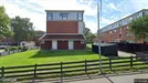 Lägenhet att hyra, Växjö, &lt;span class=&quot;blurred street&quot; onclick=&quot;ProcessAdRequest(5349201)&quot;&gt;&lt;span class=&quot;hint&quot;&gt;Se gatunamn&lt;/span&gt;[xxxxxxxxxx]&lt;/span&gt;