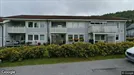Lägenhet att hyra, Lilla Edet, &lt;span class=&quot;blurred street&quot; onclick=&quot;ProcessAdRequest(5349203)&quot;&gt;&lt;span class=&quot;hint&quot;&gt;Se gatunamn&lt;/span&gt;[xxxxxxxxxx]&lt;/span&gt;