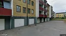 Lägenhet att hyra, Nybro, &lt;span class=&quot;blurred street&quot; onclick=&quot;ProcessAdRequest(5349205)&quot;&gt;&lt;span class=&quot;hint&quot;&gt;Se gatunamn&lt;/span&gt;[xxxxxxxxxx]&lt;/span&gt;