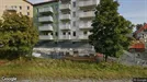 Lägenhet att hyra, Knivsta, &lt;span class=&quot;blurred street&quot; onclick=&quot;ProcessAdRequest(5349210)&quot;&gt;&lt;span class=&quot;hint&quot;&gt;Se gatunamn&lt;/span&gt;[xxxxxxxxxx]&lt;/span&gt;