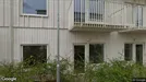 Lägenhet att hyra, Kalmar, &lt;span class=&quot;blurred street&quot; onclick=&quot;ProcessAdRequest(5349212)&quot;&gt;&lt;span class=&quot;hint&quot;&gt;Se gatunamn&lt;/span&gt;[xxxxxxxxxx]&lt;/span&gt;
