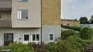Lägenhet att hyra, Finspång, &lt;span class=&quot;blurred street&quot; onclick=&quot;ProcessAdRequest(5349220)&quot;&gt;&lt;span class=&quot;hint&quot;&gt;Se gatunamn&lt;/span&gt;[xxxxxxxxxx]&lt;/span&gt;