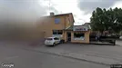Lägenhet att hyra, Växjö, &lt;span class=&quot;blurred street&quot; onclick=&quot;ProcessAdRequest(5349223)&quot;&gt;&lt;span class=&quot;hint&quot;&gt;Se gatunamn&lt;/span&gt;[xxxxxxxxxx]&lt;/span&gt;