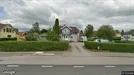 Lägenhet att hyra, Ulricehamn, Trädet, &lt;span class=&quot;blurred street&quot; onclick=&quot;ProcessAdRequest(5349225)&quot;&gt;&lt;span class=&quot;hint&quot;&gt;Se gatunamn&lt;/span&gt;[xxxxxxxxxx]&lt;/span&gt;
