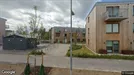 Lägenhet att hyra, Kalmar, &lt;span class=&quot;blurred street&quot; onclick=&quot;ProcessAdRequest(5349227)&quot;&gt;&lt;span class=&quot;hint&quot;&gt;Se gatunamn&lt;/span&gt;[xxxxxxxxxx]&lt;/span&gt;