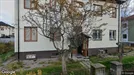 Lägenhet att hyra, Eskilstuna, &lt;span class=&quot;blurred street&quot; onclick=&quot;ProcessAdRequest(5349233)&quot;&gt;&lt;span class=&quot;hint&quot;&gt;Se gatunamn&lt;/span&gt;[xxxxxxxxxx]&lt;/span&gt;