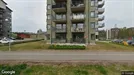 Lägenhet att hyra, Kalmar, &lt;span class=&quot;blurred street&quot; onclick=&quot;ProcessAdRequest(5349234)&quot;&gt;&lt;span class=&quot;hint&quot;&gt;Se gatunamn&lt;/span&gt;[xxxxxxxxxx]&lt;/span&gt;