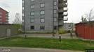 Lägenhet att hyra, Kalmar, &lt;span class=&quot;blurred street&quot; onclick=&quot;ProcessAdRequest(5349235)&quot;&gt;&lt;span class=&quot;hint&quot;&gt;Se gatunamn&lt;/span&gt;[xxxxxxxxxx]&lt;/span&gt;
